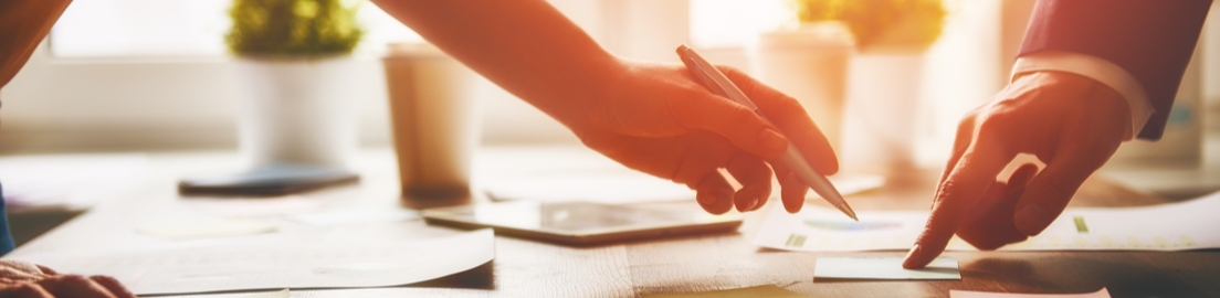 Посольство Латвийской Республики в Республике Беларусь